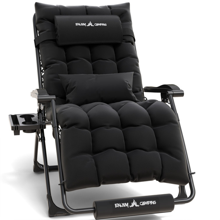 Bales reclining outlet zero gravity chair